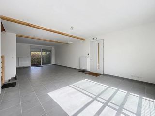  Maison 6 pi�ces 122 m� Argenteuil