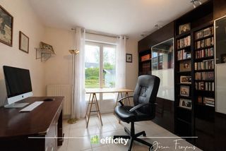  Maison � vendre 7 pi�ces 165 m�