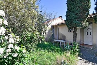  Villa � vendre 5 pi�ces 124 m�