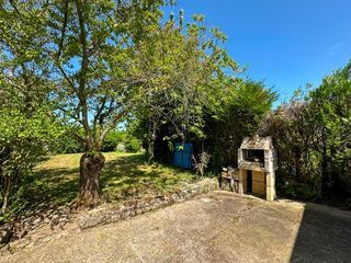  Ferme � vendre 4 pi�ces 82 m�