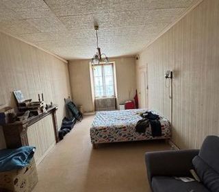  Maison � vendre 4 pi�ces 150 m�