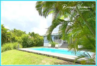  Maison � vendre 5 pi�ces 126 m�