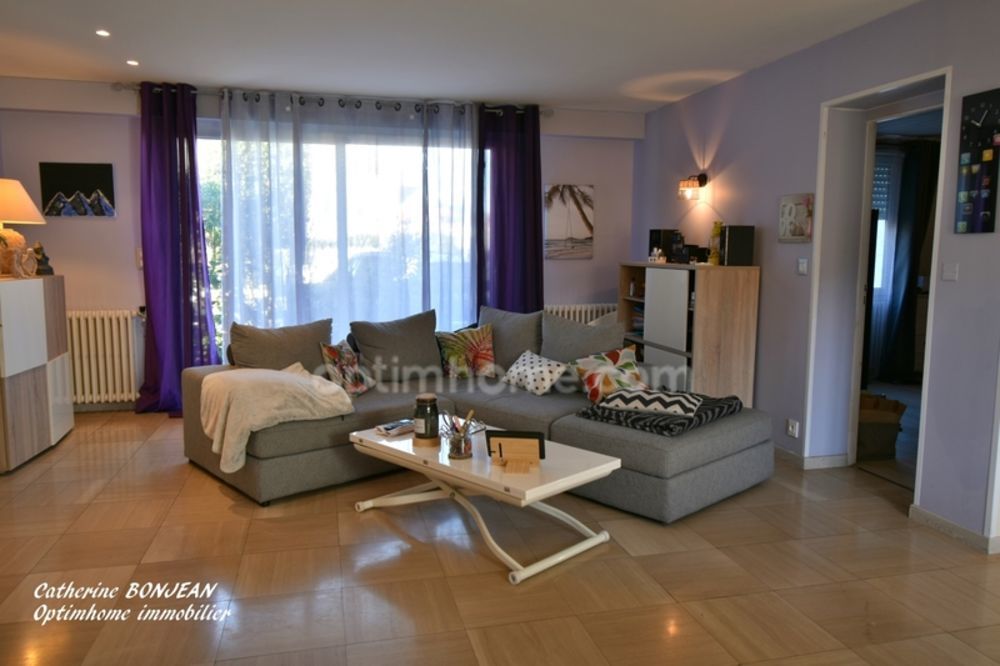 � vendre  Maison Lacanau (33680)