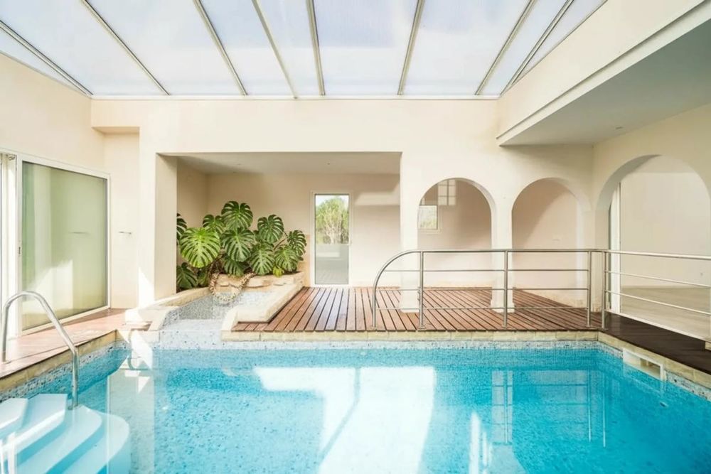 � vendre  Villa La Grande-Motte (34280)