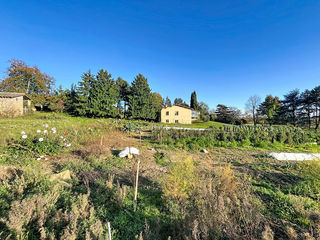  Terrain � vendre 1070 m�