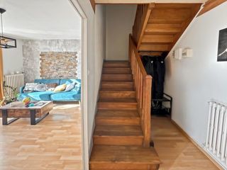  Duplex/triplex � vendre 3 pi�ces 58 m�