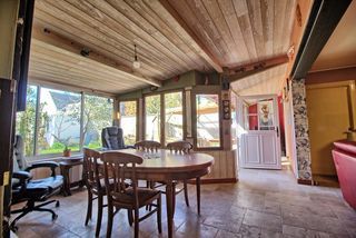  Maison � vendre 5 pi�ces 95 m�