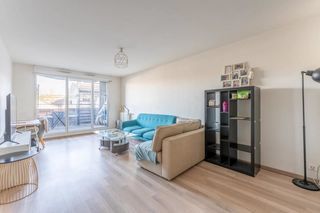  Appartement � vendre 3 pi�ces 68 m�