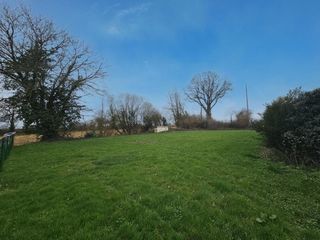  Terrain � vendre 578 m�