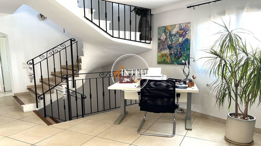 � vendre  Villa St Aygulf (83370)