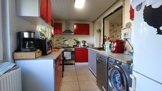  Maison � vendre 5 pi�ces 98 m�