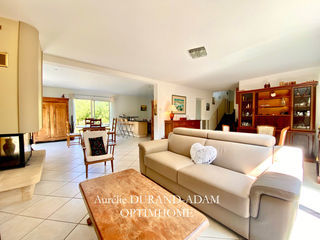  Maison � vendre 5 pi�ces 156 m�