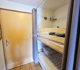  Appartement � vendre 2 pi�ces 35 m�