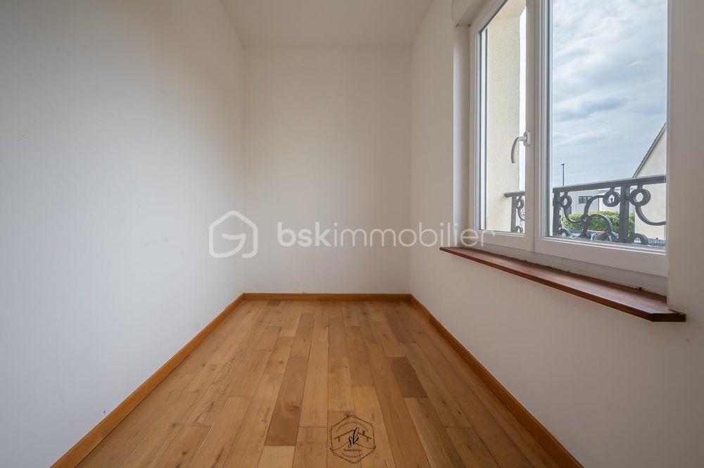 � vendre  Maison Thionville (57100)