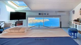  Appartement � vendre 6 pi�ces 99 m�