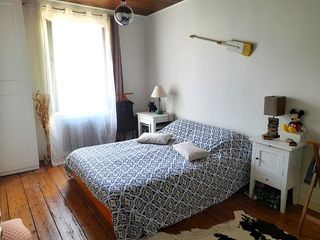  Maison � vendre 4 pi�ces 75 m�