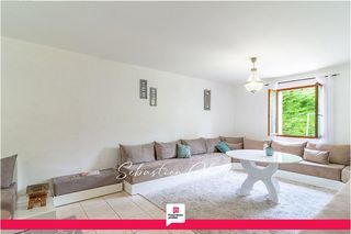  Maison � vendre 6 pi�ces 115 m�