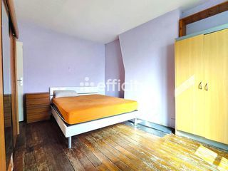  Appartement � vendre 2 pi�ces 41 m�