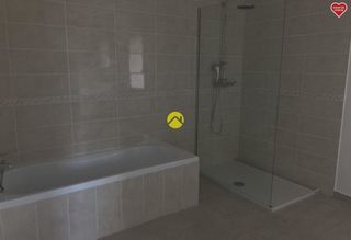  Maison � vendre 6 pi�ces 157 m�