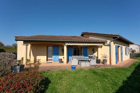   Maison � vendre 4 pi�ces  () Maison - 4 pi�ce(s) - 98 m�