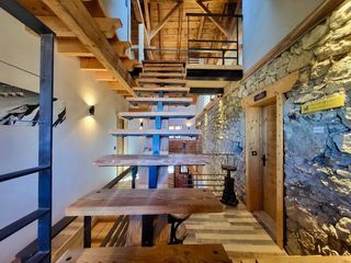  Maison � vendre 10 pi�ces 300 m�