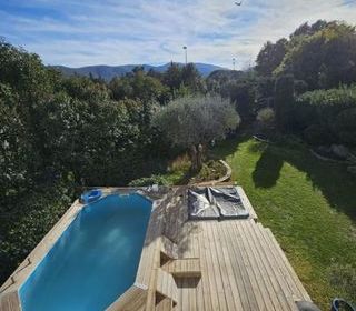  Maison � vendre 6 pi�ces 141 m�