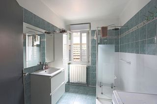  Maison � vendre 10 pi�ces 250 m�