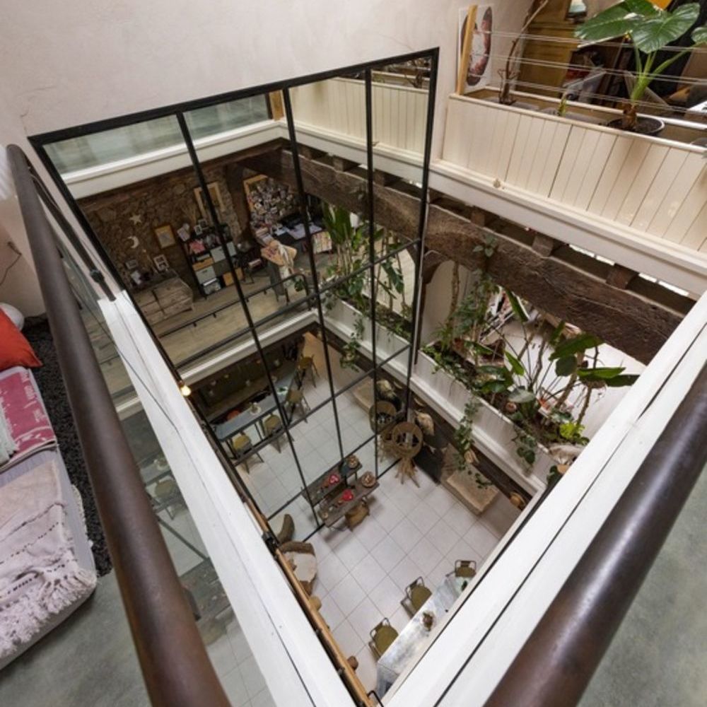 � vendre  Maison Villerest (42300)