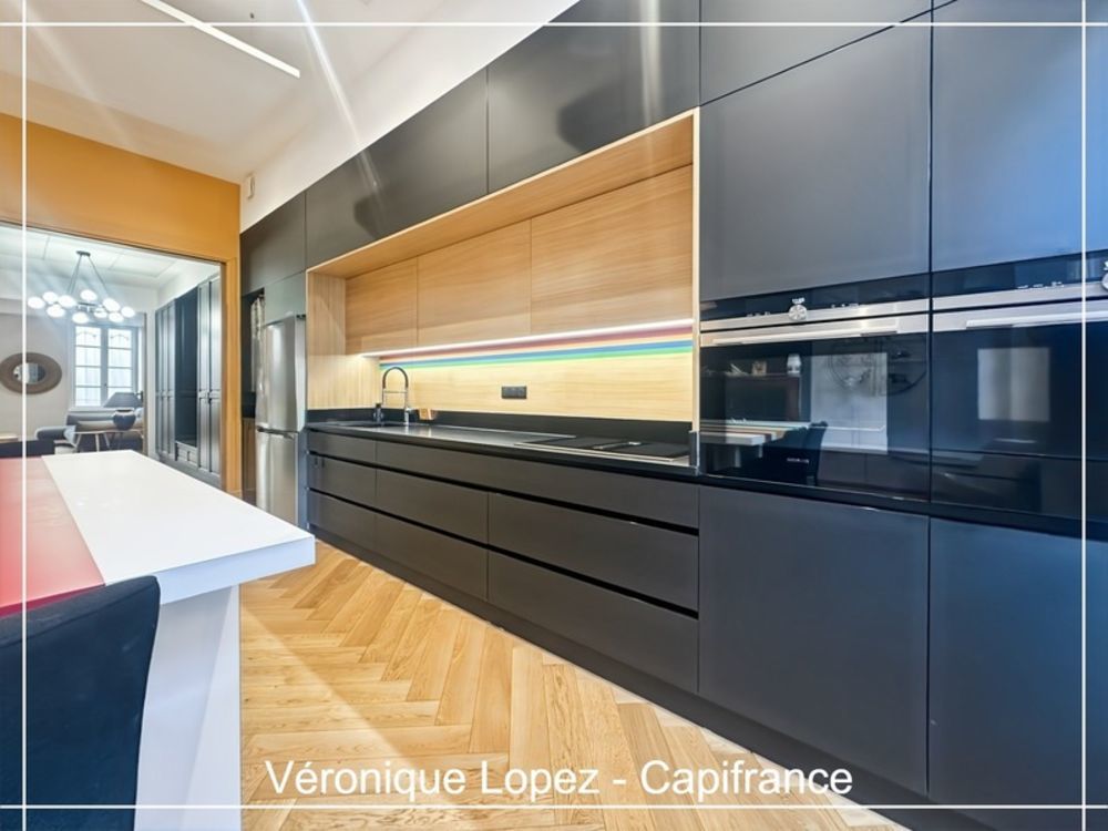 � vendre  Maison Agen (47000)