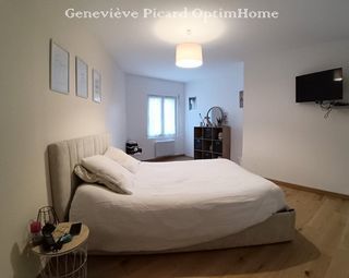  Maison � vendre 7 pi�ces 134 m�