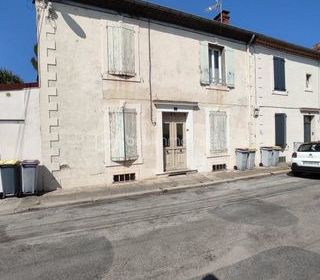  Maison � vendre 8 pi�ces 130 m�