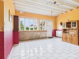  Maison � vendre 12 pi�ces 295 m�