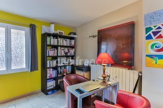  Maison � vendre 3 pi�ces 130 m�