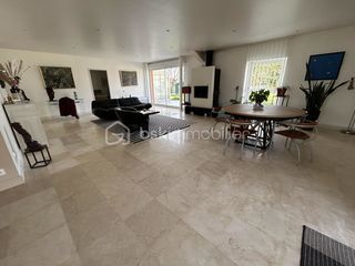  Maison � vendre 4 pi�ces 146 m�