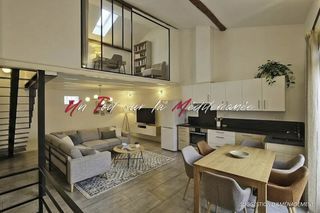  Appartement � vendre 3 pi�ces 75 m�