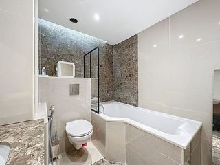  Appartement � vendre 3 pi�ces 62 m�