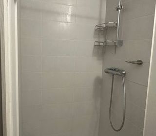  Appartement � louer 1 pi�ce 20 m�