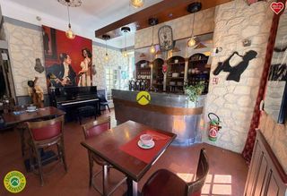  H�tel Particulier � vendre 12 pi�ces 225 m�