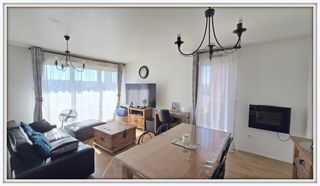  Appartement � vendre 5 pi�ces 89 m�