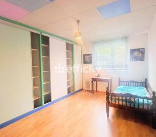  Appartement � vendre 4 pi�ces 107 m�