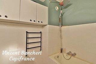  Appartement � vendre 3 pi�ces 68 m�