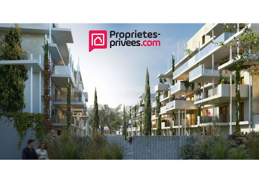 � vendre  Appartement Narbonne (11100)