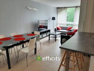  Appartement � vendre 6 pi�ces 110 m�