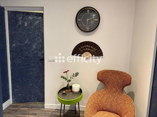  Immeuble � vendre 9 pi�ces 366 m�