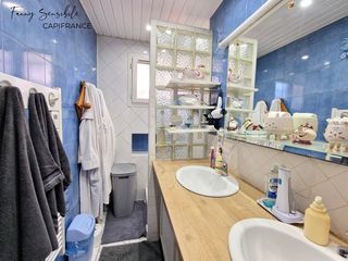  Maison � vendre 5 pi�ces 112 m�