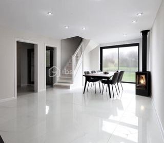  Maison � vendre 6 pi�ces 188 m�