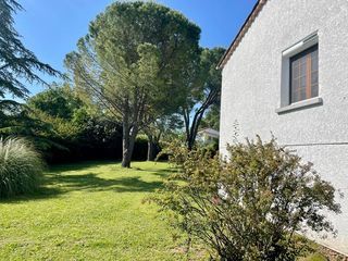  Maison � vendre 6 pi�ces 126 m�