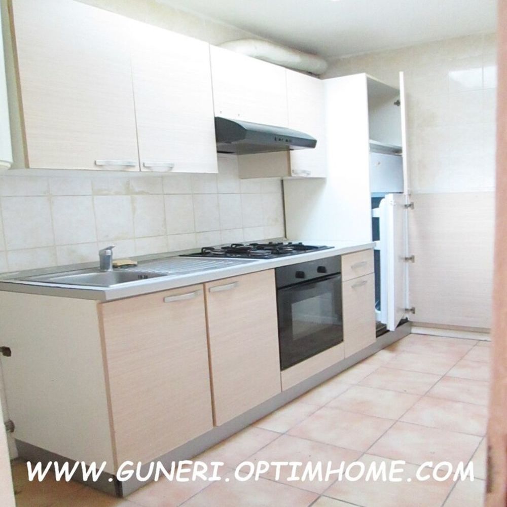 � vendre  Maison Romainville (93230)