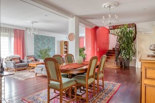  Maison � vendre 10 pi�ces 288 m�