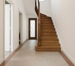  Maison � vendre 6 pi�ces 238 m�